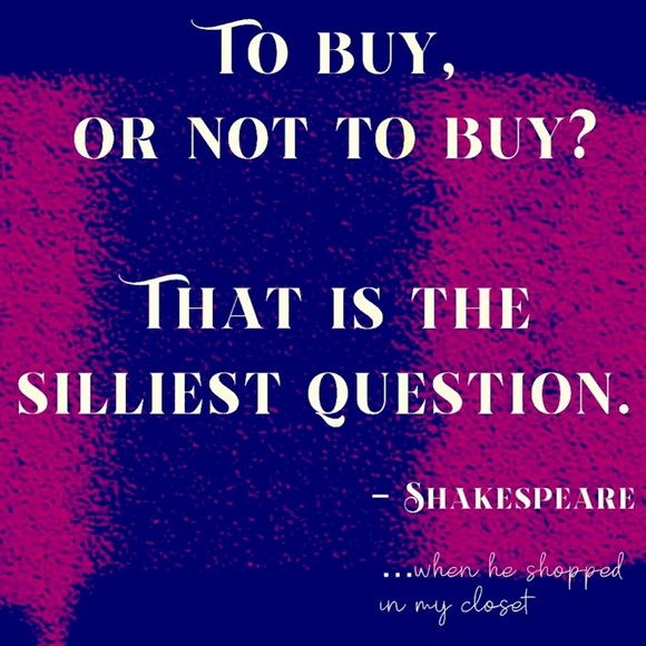 Shy Violet - Picture 2 of 2